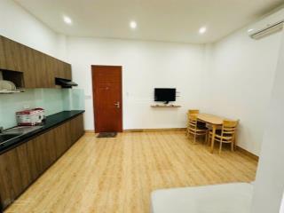 Chủ gởi bán tòa căn hộ 5tầng ăn thượng 34ngũ hành sơn tpđn