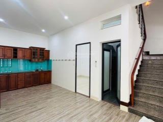 Chủ cần bán gấp lô góc có nhà 3 tầng kiệt trần văn dư ngũ hành sơn tpđn