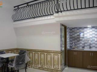 Chủ cần bán gấp nhà 3 tầng mặt tiền đường nguyễn nghiễm, ngũ hành sơn, tp. đn