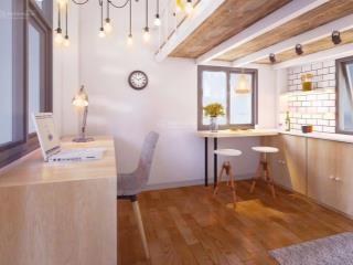 Chủ cần bán vila kiệt ngủ hành sơn tpđn