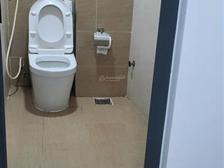 Chủ cần bán nhà mê lửng đầm rong,thanh bình, hải châu tpđn