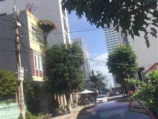 Chủ cần bán cặp đất an thượng 29, ngũ hành sơn, tpđn