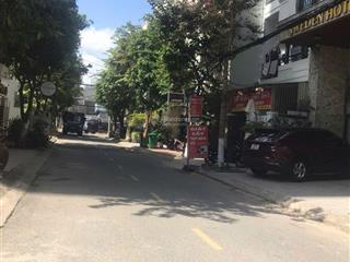 Chủ gởi bán góc 2mặt tiền đường dương khuê ngủ hành sơn tpđn