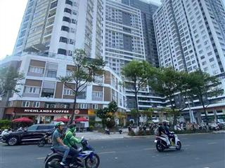 Chủ cần bán gấp lô đất mặt tiền đường trần hưng đạo sơn trà tpđn