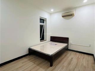 Chủ cần bán tòa căn hộ 7 đường trần hưng đạo sơn trà tpđn