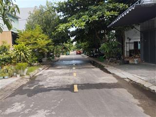 Chủ cần bán gấp lô đất mặt tiền đường lương thế vinh, sơn trà, tpđn