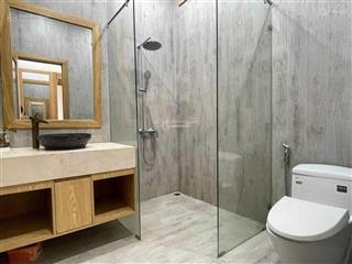 Chủ cần bán tòa 4tầng đường dương chí trạch, sơn trà tpđn