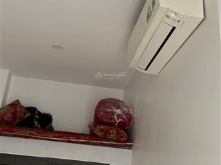 Chủ cần bán gấp nhà mặt tiền đường ngũ hành sơn tpđn