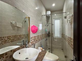 Chủ cần bán nhanh mặt tiền đường trần đức thông sơn trà tpđn