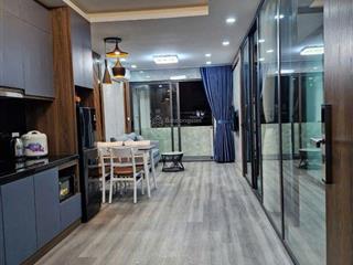 Chủ cần bán gấp, chung cư mường thanh ngủ hành sơn tpđn