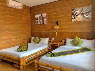 Chủ cần bán tòa căn hộ an thượng ngủ hành sơn tpđn