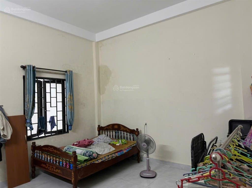 Chủ gởi bán nhà mặt tiền đường đỗ bá, ngủ hành sơn tpđn