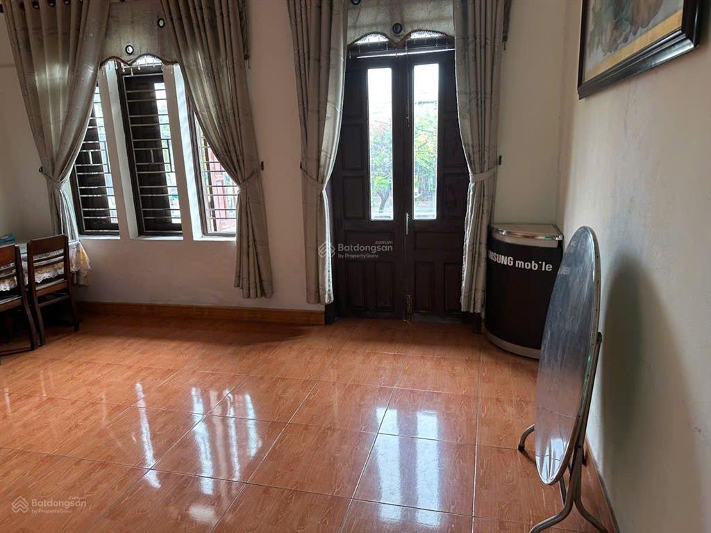 Chủ gởi bán nhà mặt tiền đường đỗ bá, ngủ hành sơn tpđn