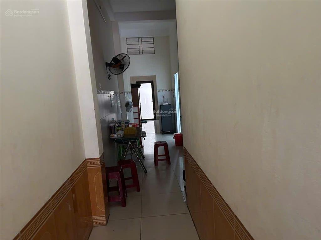 Chủ gởi bán nhà mặt tiền đường đỗ bá, ngủ hành sơn tpđn