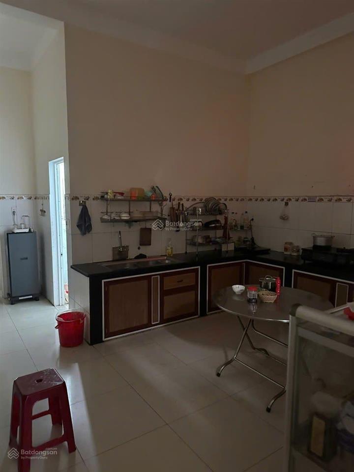Chủ gởi bán nhà mặt tiền đường đỗ bá, ngủ hành sơn tpđn