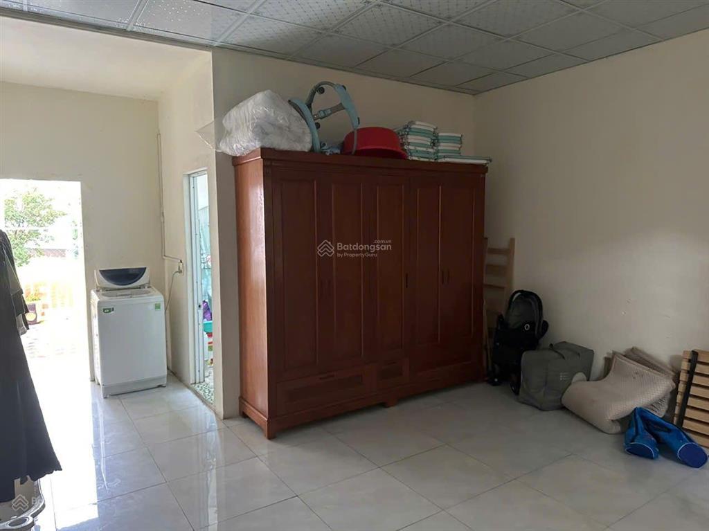 Chủ gởi bán nhà mặt tiền đường đỗ bá, ngủ hành sơn tpđn