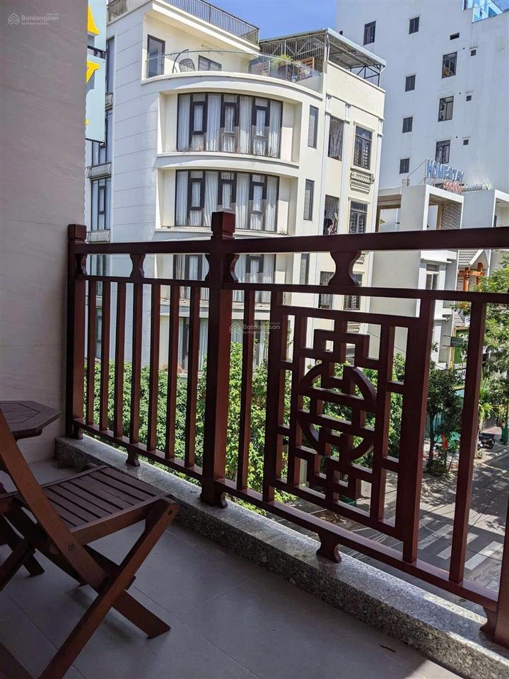 Chủ cần bán gấp nhà lô góc dương khuê ngủ hành sơn tpđn