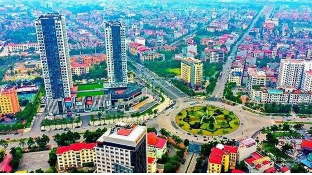 Chủ cần bán gấp nhà lô góc dương khuê ngủ hành sơn tpđn