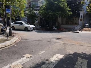 Chủ cần bán gấp nhà lô góc dương khuê ngủ hành sơn tpđn