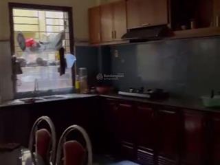 Chủ cần bán nhà 2tầng kiệt nguyễn văn thoại sơn trà tpđn