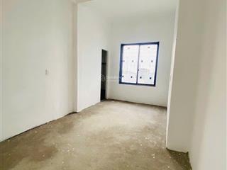 Chủ cần bán gấp mặt tiền đường ngô quyền sơn trà tpđn