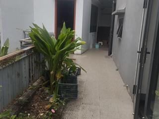 Chủ cần bán biệt thự kiệt ô tô đặng thái thân, ngũ hành sơn, tp đà nẵng