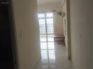 Chủ cần bán gấp nhà mặt tiền đường an dương vương, ngũ hành sơn, tp.đn