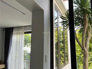 Chủ cần bán nhà 3tầng lô góc mỹ an ngủ hành sơn tpđn