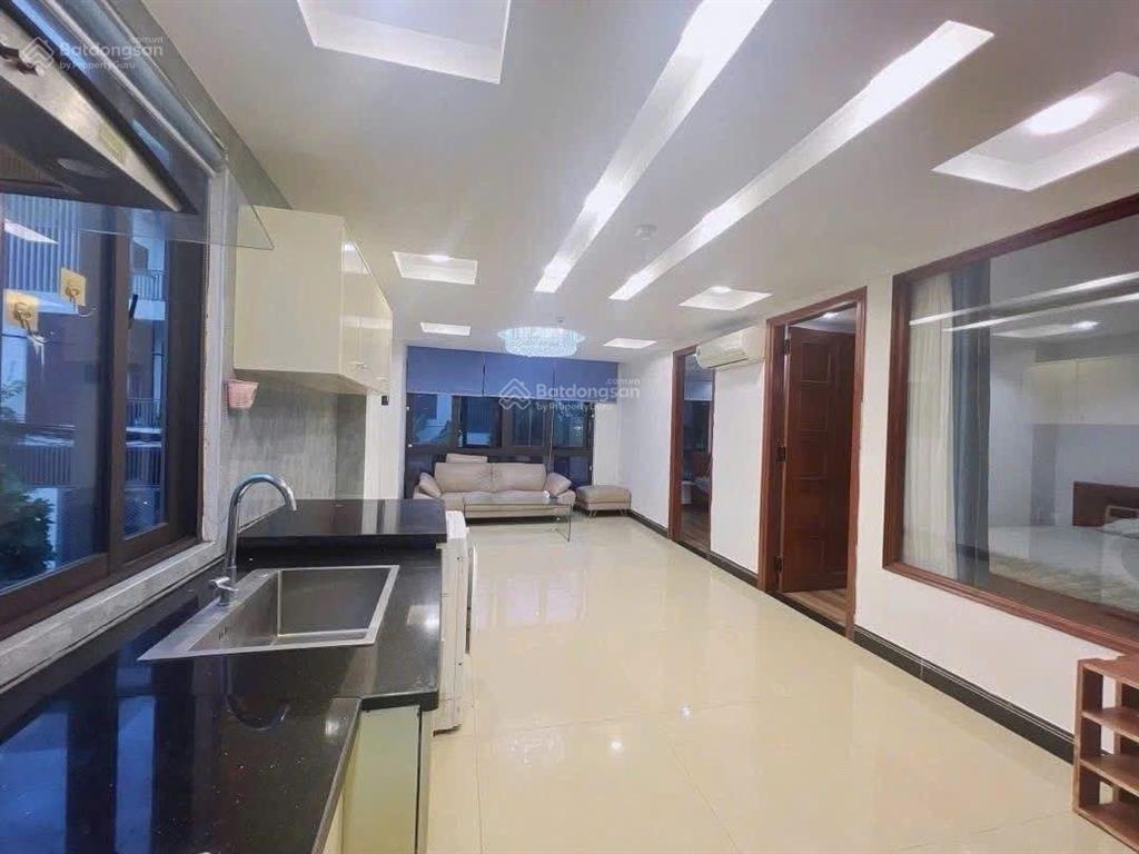 Chủ cần bán tòa căn hộ 5tầng đường chế lan viên ngủ hành sơn tpđn