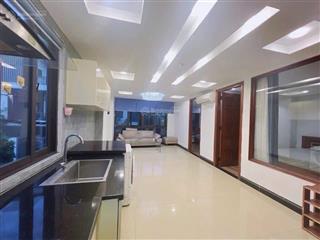 Chủ cần bán tòa căn hộ 5tầng đường chế lan viên ngủ hành sơn tpđn