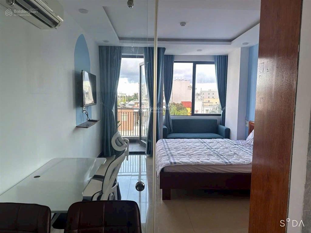 Chủ cần bán tòa căn hộ 5tầng đường chế lan viên ngủ hành sơn tpđn