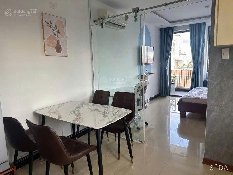 Chủ cần bán tòa căn hộ 5tầng đường chế lan viên ngủ hành sơn tpđn