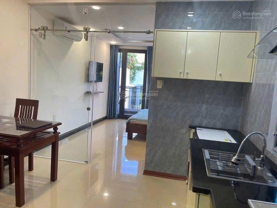 Chủ cần bán tòa căn hộ 5tầng đường chế lan viên ngủ hành sơn tpđn