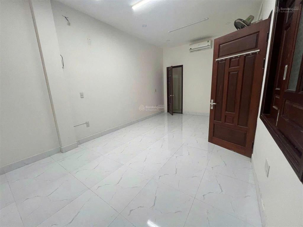 Chủ cần bán gấp nhà 3 tầng mặt tiền đường chế lan viên, ngũ hành sơn, tp đn