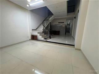 Chủ cần bán gấp nhà 3 tầng mặt tiền đường chế lan viên, ngũ hành sơn, tp đn