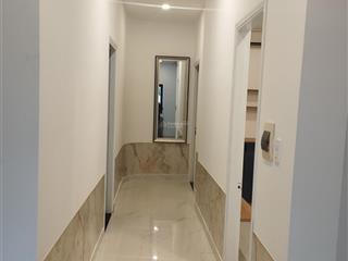 Bán nhà riêng hot! 14,2 tỷ, 93,9m2 tại kiệt quang thuận, mỹ an, ngũ hành sơn, đà nẵng