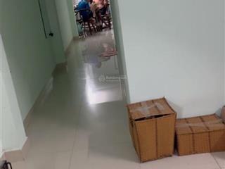 Chủ cần bán gấp nhà kiệt ôtô chế lan viên, ngũ hành sơn, tpđn