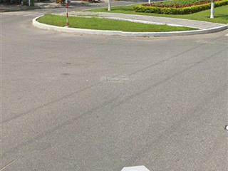 Chủ cần bán cặp đất an dương vương với lê văn hưu, kẹp góc, ngũ hành sơn tp đn