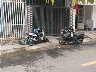 Chủ cần bán gấp đất tặng nhà cấp 4 mặt tiền an thượng 19, ngũ hành sơn, tp. đn