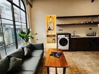 Bán np mặt phố trần văn thành, 32 tỷ, 145m2, chính chủ, giá ưu đãi