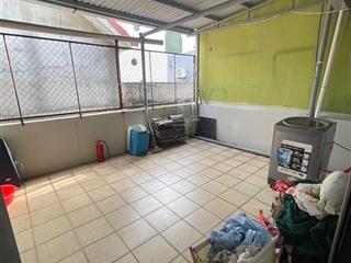 Bán nhà mặt phố đường hoàng công chất, 9,5 tỷ, 100m2, hòa hải, ngũ hành sơn, đà nẵng