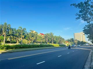 Bán nhà mặt phố tms luxury đà nẵng, 25 tỷ, 156m2, hot!