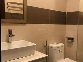 Bán nhà riêng võ nguyên giáp, khuê mỹ, ngũ hành sơn, đà nẵng, 25 tỷ, 111m2, hot! view đẹp