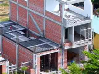 SỐNG XANH MỖI NGÀY CÙNG KDC TÂN HỘI – CỬA NGÕ KHU ĐÔ THỊ 90HA!!