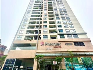 Bán căn hộ chung cư tại berriver jardin long biên, giá cực chất 8,95 tỷ, 106m2