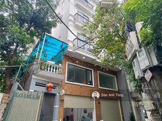 Nhà đẹp long biên  gara ôtô  ngõ thông hồng tiến  nguyễn văn cừ  full nội thất