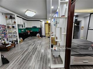 Siêu phẩm ct2a thạch bàn full nội thất nhà mới tinh chỉ 4 tỷ