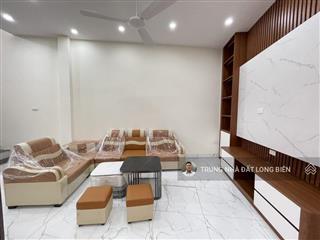Full nội thất 4,47 tỷ nhà 34m2 x 4 tầng gần aeon mall gần cầu vĩnh tuy chủ bán g.ấp