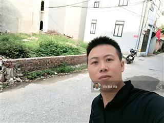 Siêu phẩm phúc lợi long biên 61m2 lô góc ô tô tránh ô tô vào đất cạnh vinhomes riverside