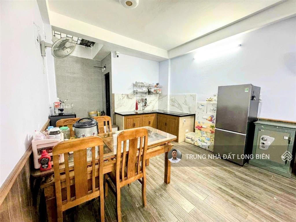 Hàng hiếm tăng giá mạnh view hồ 62m2 x 4t ô tô tránh vị trí trung tâm cạnh vin ăn sinh đỉnh